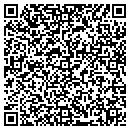 QR code with Etrainit Partners Inc contacts