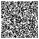 QR code with Petroleum Plus contacts