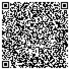 QR code with Quest Diagnostics contacts