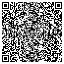 QR code with US Army Recruiting contacts