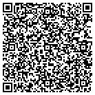 QR code with Quest Diagnostics contacts