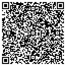 QR code with Eugene H Pons contacts