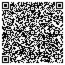 QR code with Quest Diagnostics contacts