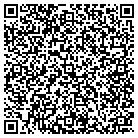 QR code with US Army Recruiting contacts