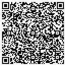 QR code with Quest Diagnostics contacts