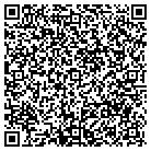 QR code with US Army Recruiting Station contacts