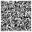 QR code with Quest Diagnostics contacts