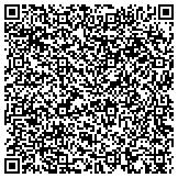 QR code with U.S Army Recruiting Station Kona contacts