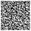 QR code with Octogon Const Inc contacts