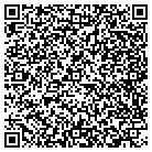 QR code with Wells Fargo Advisors contacts