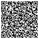 QR code with Quest Diagnostics contacts