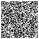 QR code with Grover N Olomon contacts