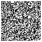 QR code with Executive Etca Corp contacts