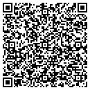 QR code with Quest Diagnostics contacts