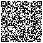 QR code with Exemplar Information Tech contacts