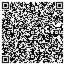 QR code with Quest Diagnostics contacts
