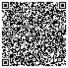 QR code with Ppg Architectural Finishes Inc contacts