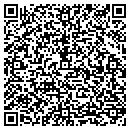 QR code with US Navy Comsubpac contacts