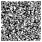 QR code with Exploring Sarasota Inc contacts