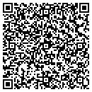 QR code with Quest Diagnostics contacts