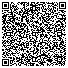 QR code with Cypress Grove Intrmdte School contacts