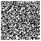 QR code with Wells Fargo Advisors contacts