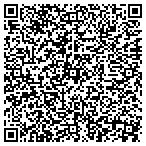 QR code with Ppg Architectural Finishes Inc contacts