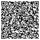 QR code with Quest Diagnostics contacts
