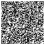 QR code with Eyeball Interactive Learning Solutions LLC contacts