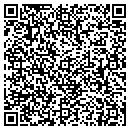 QR code with Write Thing contacts