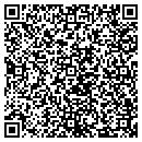 QR code with Eztechpc Company contacts