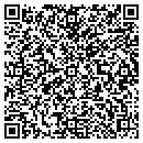 QR code with Hoilien Amy R contacts