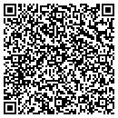 QR code with Quest Diagnostics contacts