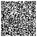 QR code with Wells Fargo Advisors contacts