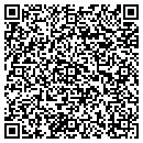 QR code with Patcheck Ranches contacts