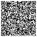 QR code with Quest Diagnostics contacts