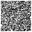 QR code with Rape Abuse Hotline & Center Inc contacts