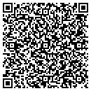 QR code with Quest Diagnostics contacts
