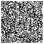 QR code with Fast-Teks on-Site Computer Service contacts