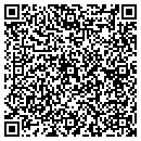 QR code with Quest Diagnostics contacts