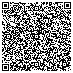 QR code with Fast-Teks on-Site Computer Service contacts