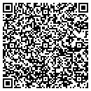 QR code with Quest Diagnostics contacts