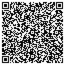 QR code with UPS Store contacts