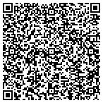 QR code with Fast-Teks on-Site Computer Service contacts