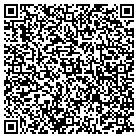 QR code with Progreso Flooring And Paint LLC contacts
