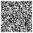 QR code with Progressive Painting contacts