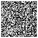 QR code with Fcs Technologies contacts