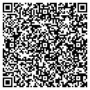 QR code with Quest Diagnostics contacts