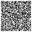 QR code with William H Lawson Jr contacts