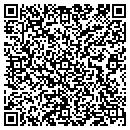 QR code with The Army United States Department Of contacts